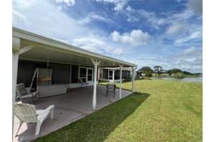 3711 CLUB CIRCLE, LAKE WALES, FL 33898 - MLS#MFRTB8421109