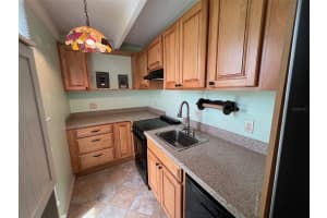 3711 CLUB CIRCLE, LAKE WALES, FL 33898 - MLS#MFRTB8421109