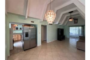 3711 CLUB CIRCLE, LAKE WALES, FL 33898 - MLS#MFRTB8421109