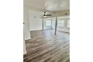 738 STRAIN BOULEVARD, LAKELAND, FL 33815 - MLS#MFRTB8421110