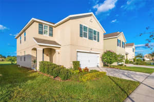 10530 Whispering Hammock Dr, RIVERVIEW