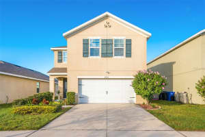 10530 WHISPERING HAMMOCK DRIVE, RIVERVIEW, FL 33578 - MLS#MFRTB8421112