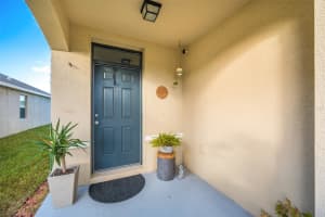 10530 WHISPERING HAMMOCK DRIVE, RIVERVIEW, FL 33578 - MLS#MFRTB8421112