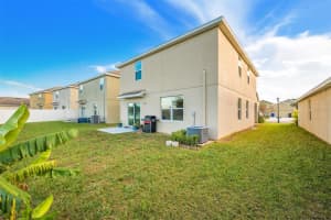 10530 WHISPERING HAMMOCK DRIVE, RIVERVIEW, FL 33578 - MLS#MFRTB8421112