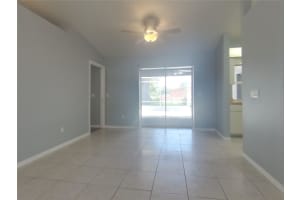 99 SANDHURST DRIVE, VENICE, FL 34293 - MLS#MFRTB8421113
