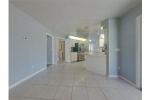 99 SANDHURST DRIVE, VENICE, FL 34293 - MLS#MFRTB8421113