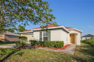 1175 PLATTE LANE, KISSIMMEE, FL 34759 - MLS#MFRTB8421117