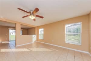 1175 PLATTE LANE, KISSIMMEE, FL 34759 - MLS#MFRTB8421117