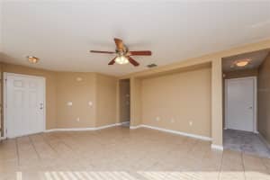 1175 PLATTE LANE, KISSIMMEE, FL 34759 - MLS#MFRTB8421117