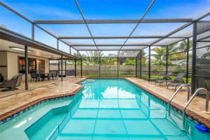 1916 38TH STREET, BRADENTON, FL 34205 - MLS#MFRTB8421118