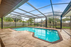 1916 38TH STREET, BRADENTON, FL 34205 - MLS#MFRTB8421118