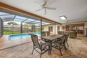1916 38TH STREET, BRADENTON, FL 34205 - MLS#MFRTB8421118