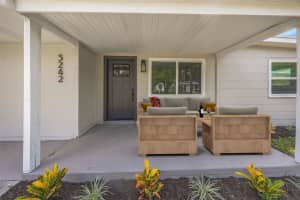 5242 45TH AVENUE, ST PETERSBURG, FL 33709 - MLS#MFRTB8421119