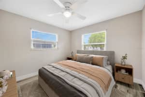 5242 45TH AVENUE, ST PETERSBURG, FL 33709 - MLS#MFRTB8421119
