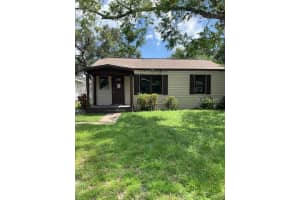 316 W Genesee St, TAMPA