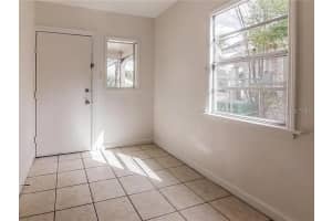 316 GENESEE STREET, TAMPA, FL 33603 - MLS#MFRTB8421121