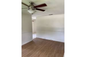 316 GENESEE STREET, TAMPA, FL 33603 - MLS#MFRTB8421121