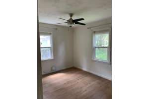 316 GENESEE STREET, TAMPA, FL 33603 - MLS#MFRTB8421121