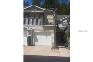 1819 Hammocks Ave #1819, LUTZ