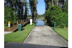 1819 HAMMOCKS AVENUE, LUTZ, FL 33549 - MLS#MFRTB8421126