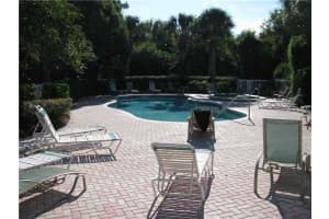 1819 HAMMOCKS AVENUE, LUTZ, FL 33549 - MLS#MFRTB8421126