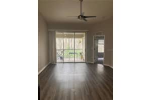 1819 HAMMOCKS AVENUE, LUTZ, FL 33549 - MLS#MFRTB8421126