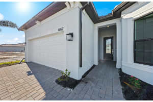 6090 SAWGRASS LAKE COURT, NOKOMIS, FL 34275 - MLS#MFRTB8421128
