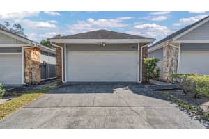1746 CASTLE ROCK ROAD, TAMPA, FL 33612 - MLS#MFRTB8421131