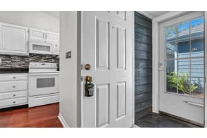 1746 CASTLE ROCK ROAD, TAMPA, FL 33612 - MLS#MFRTB8421131