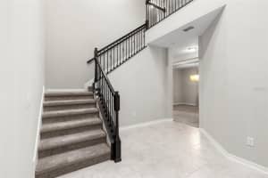 7537 POOL COMPASS LOOP, WESLEY CHAPEL, FL 33545 - MLS#MFRTB8421132
