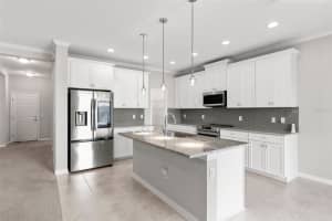 7537 POOL COMPASS LOOP, WESLEY CHAPEL, FL 33545 - MLS#MFRTB8421132