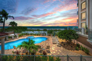 12200 1ST STREET, TREASURE ISLAND, FL 33706 - MLS#MFRTB8421133