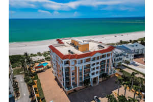 12200 1ST STREET, TREASURE ISLAND, FL 33706 - MLS#MFRTB8421133