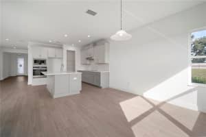 2953 STEWART CREEK CIRCLE, PLANT CITY, FL 33565 - MLS#MFRTB8421134