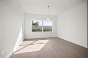 2953 STEWART CREEK CIRCLE, PLANT CITY, FL 33565 - MLS#MFRTB8421134