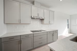 2953 STEWART CREEK CIRCLE, PLANT CITY, FL 33565 - MLS#MFRTB8421134