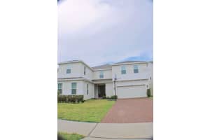 7653 MODICA STREET, CLERMONT, FL 34714 - MLS#MFRTB8421135