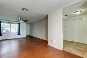 2151 FULTON WAY, LARGO, FL 33774 - MLS#MFRTB8421136