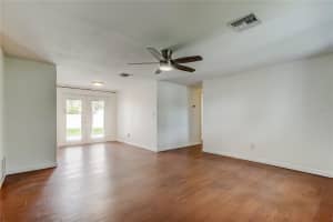 2151 FULTON WAY, LARGO, FL 33774 - MLS#MFRTB8421136
