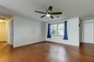 2151 FULTON WAY, LARGO, FL 33774 - MLS#MFRTB8421136