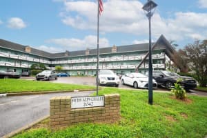 2042 AUSTRALIA WAY, CLEARWATER, FL 33763 - MLS#MFRTB8421139