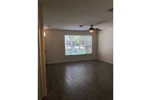 2212 GOLDEN OAK LANE, VALRICO, FL 33594 - MLS#MFRTB8421140