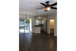 2212 GOLDEN OAK LANE, VALRICO, FL 33594 - MLS#MFRTB8421140