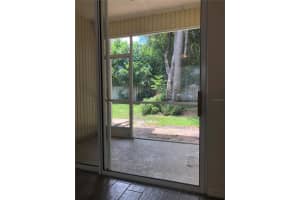 2212 GOLDEN OAK LANE, VALRICO, FL 33594 - MLS#MFRTB8421140