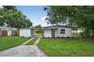5206 80TH STREET, TAMPA, FL 33619 - MLS#MFRTB8421143