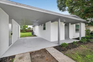 5206 80TH STREET, TAMPA, FL 33619 - MLS#MFRTB8421143
