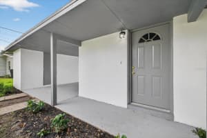 5206 80TH STREET, TAMPA, FL 33619 - MLS#MFRTB8421143