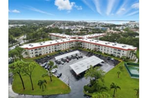 2700 Bayshore Blvd #4102, DUNEDIN