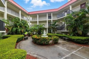2700 BAYSHORE BOULEVARD, DUNEDIN, FL 34698 - MLS#MFRTB8421144