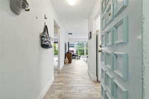 2700 BAYSHORE BOULEVARD, DUNEDIN, FL 34698 - MLS#MFRTB8421144